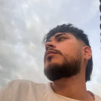 YayoDelRey's Profile Pic