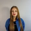 Sex Photo of RefugioKeiger