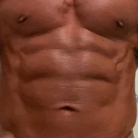 Hornball1103 এর প্রোফাইল ছবি