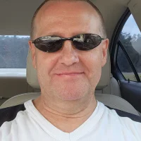 officialJustinCase101's Profile Pic