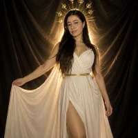Avatar obrázek alythia
