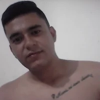 rich_egg's Profile Pic