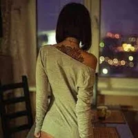 pusy_mis's Profile Pic