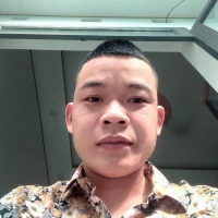 cuong95yb's Profile Pic