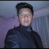 flacohot05's Profile Pic