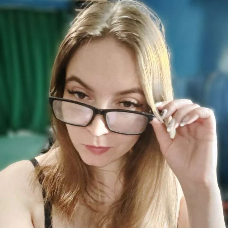 AlessaBlackMoon