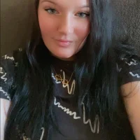 coralie02500 webcam model