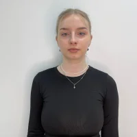 MaydaHarbold's Profile Pic