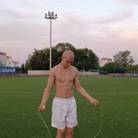 gretty_love's Profile Pic