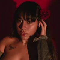 Mailynbusty