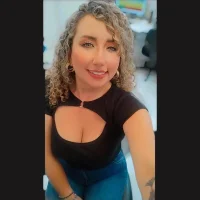 Zoe111_Fox_s profilbillede