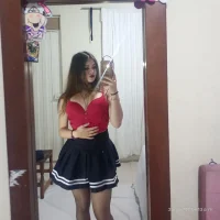 Sweet_Lala23's Profile Pic