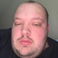Daveroche Profilový obrázek