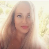 SexxxyEva69's Profile Pic