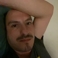 RR626@xh's Profile Pic