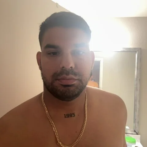 Garziblue profile photo