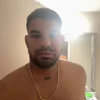 Sex Photo of Garziblue