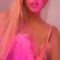 Mina-202's Profile Pic