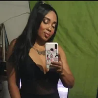 תמונת פרופיל של NicolleLopezz