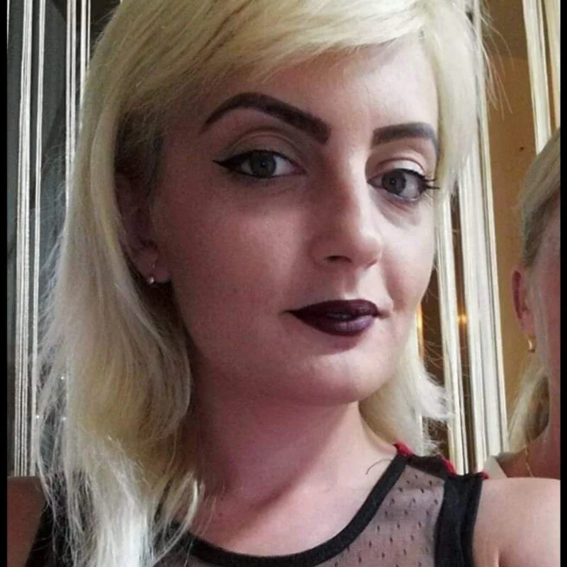 SophyGirl profile photo