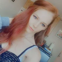AquAngelGirls profilbillede