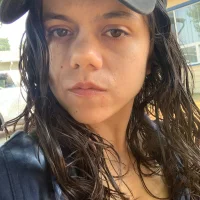 lilpopcornx Profilový obrázek