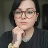 Sex Photo of IMFER_