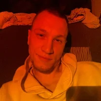 tylen4ik0304 – avatarbillede