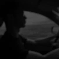 guerafodedor's Profile Pic