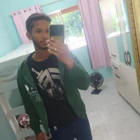 jonhbrasils Profilfoto