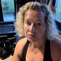 Sweatyrunner's Profile Pic