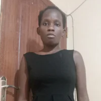 Foto desnuda XXX de Betsyy2