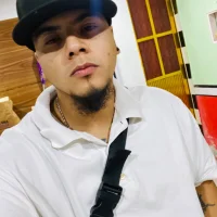 18cmmexicano