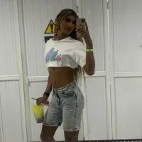 Imagem de avatar de Ciara_HotTs