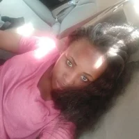 worldebony's Profile Pic