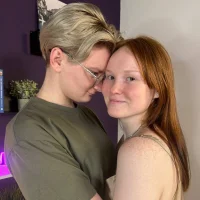 WeNeedVibes - Profil Fotoğrafı