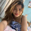Lovely_mommy