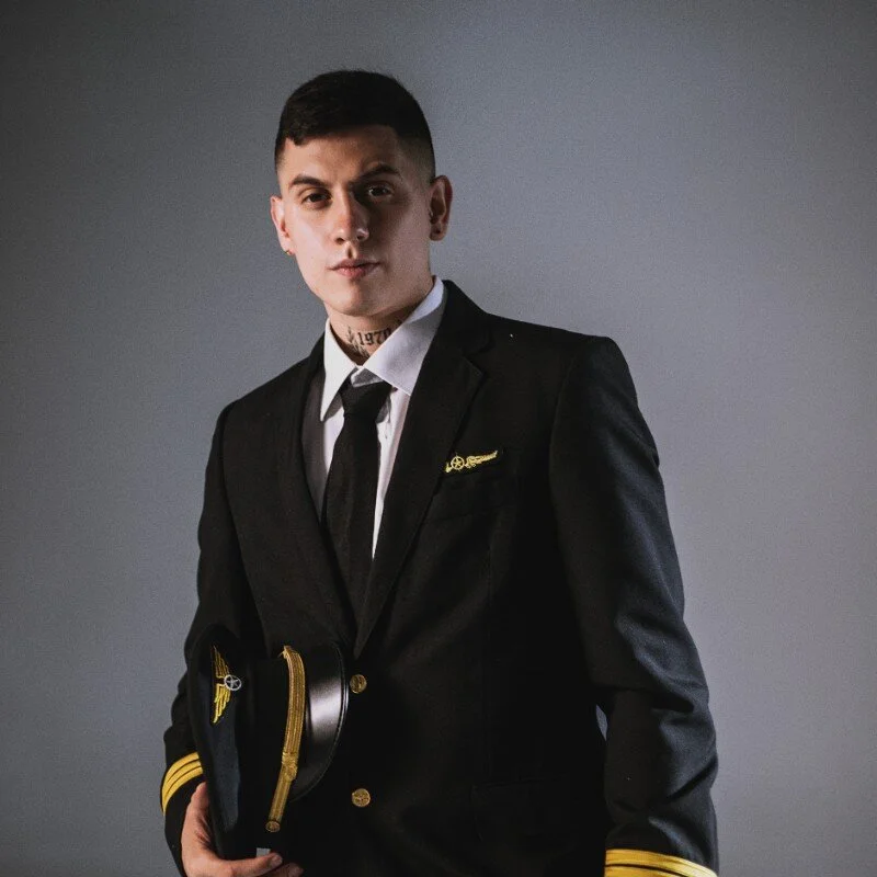 Yeiko_Romero_ profile photo