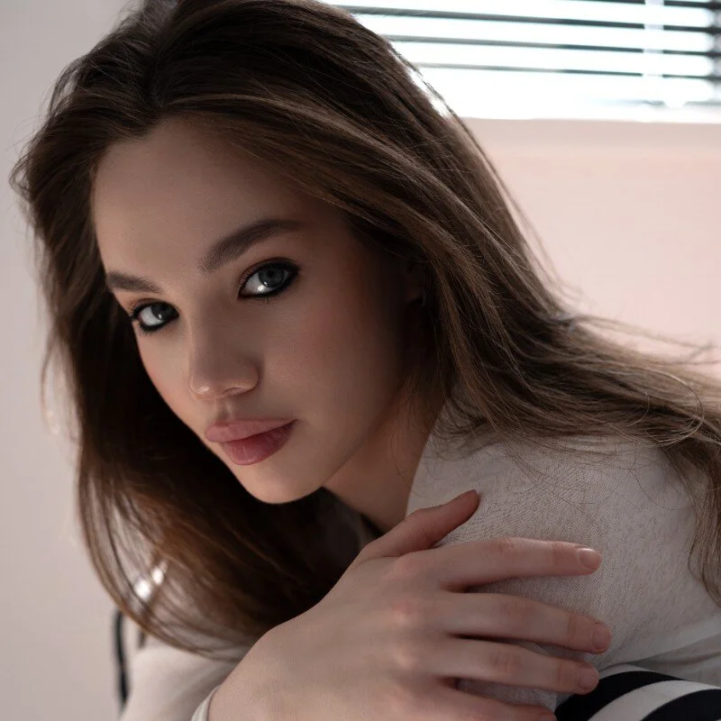 AlissaMilee Stripchat profile image