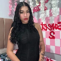 JACK_MIA_69