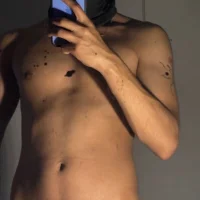 Dann_cast's Avatar Pic