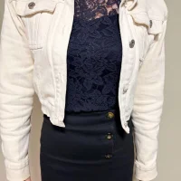 erika-jps profilbillede