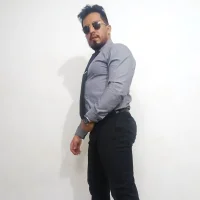 صورة أفاتار KalethBigDick
