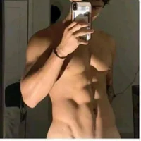 aemorym Adlı Modelin Avatarı