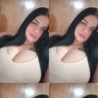 Tuperritaa's Profile Pic