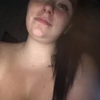 isquirteverywhere's Profile Pic