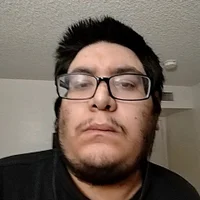 ghostwisp150's profielfoto