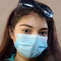 cute_bhabhi14