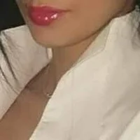 moceryy89 Profilový obrázek