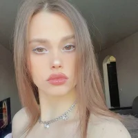 LoraLargenas profilbillede